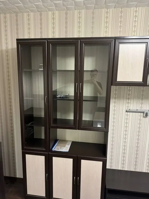 Продажа мебели: шкафы, комод, тумба - Барахолка в Краснодар