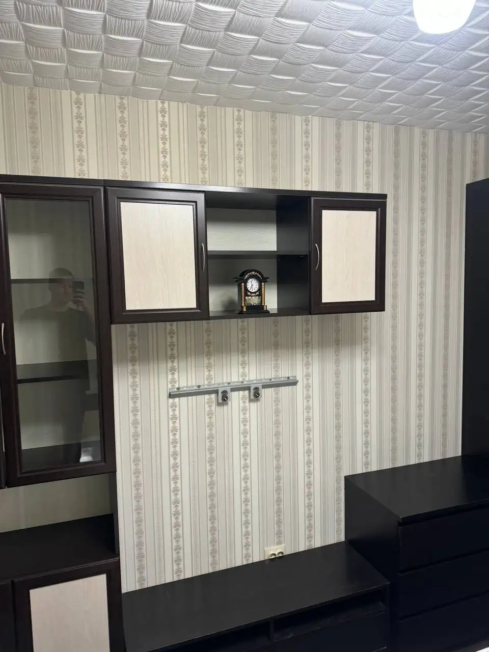 Продажа мебели: шкафы, комод, тумба - Барахолка в Краснодар