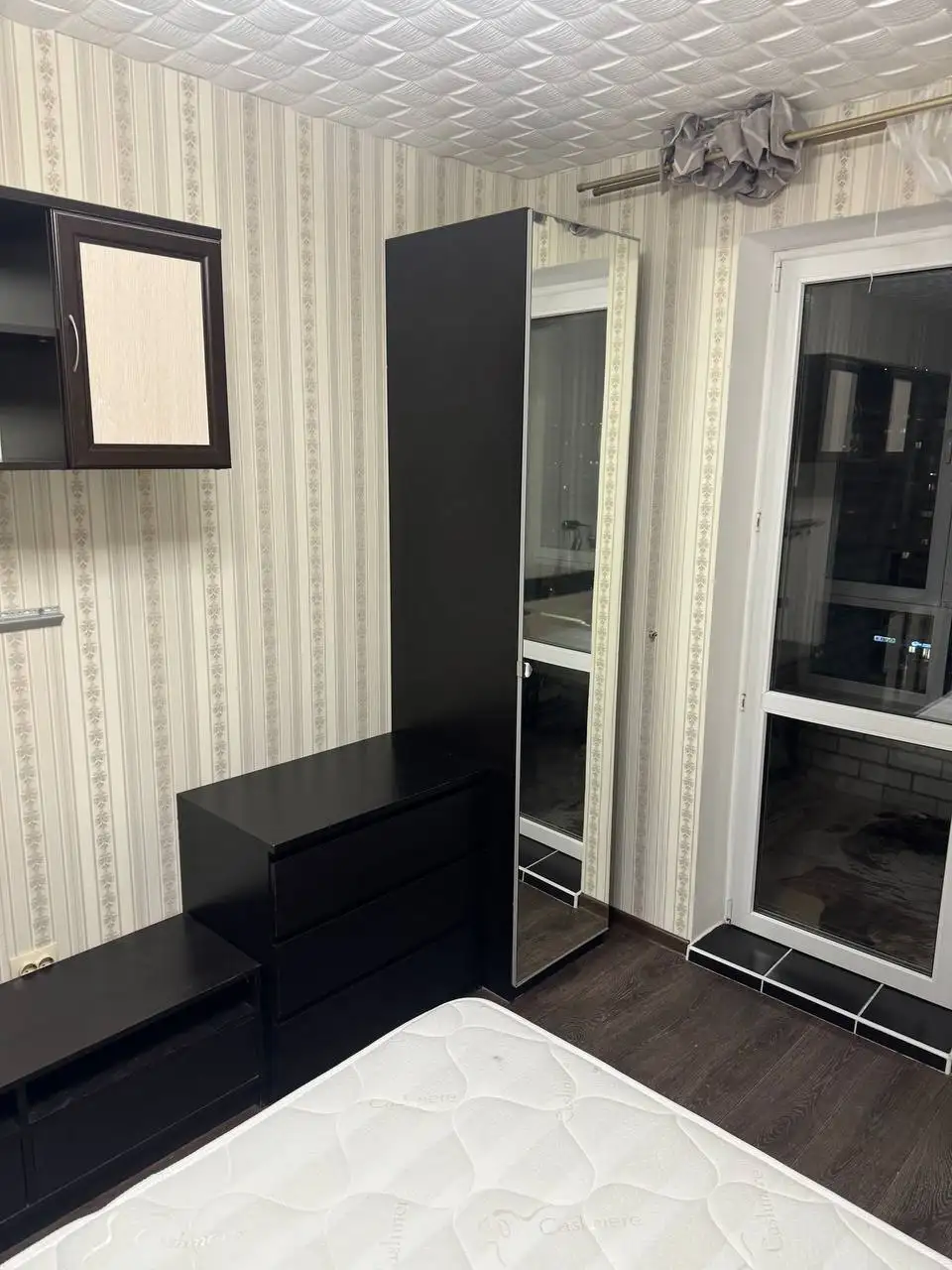 Продажа мебели: шкафы, комод, тумба - Барахолка в Краснодар