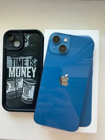 Продам iPhone 13 128 ГБ - Компьютерная техника в Краснодар