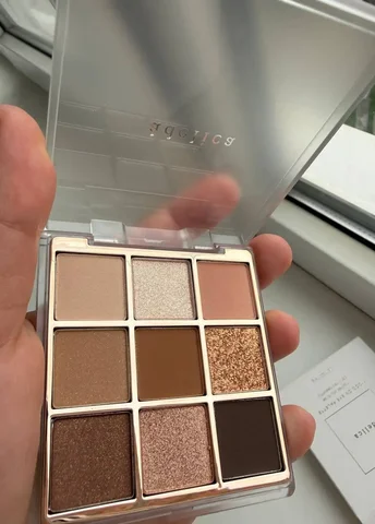 Продукция для дома и семьи от корейской компании - Косметика и уход в Краснодар