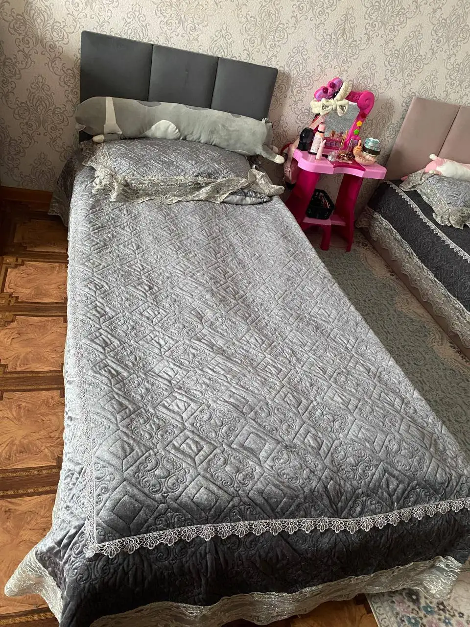 Предложение для двоих - Барахолка в Белореченск