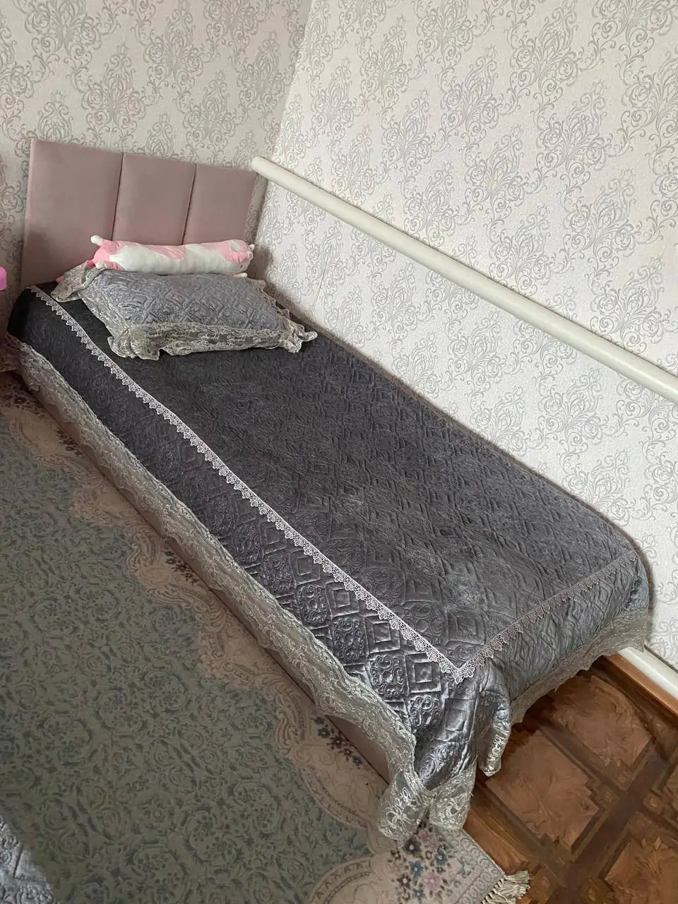 Предложение для двоих - Барахолка в Белореченск