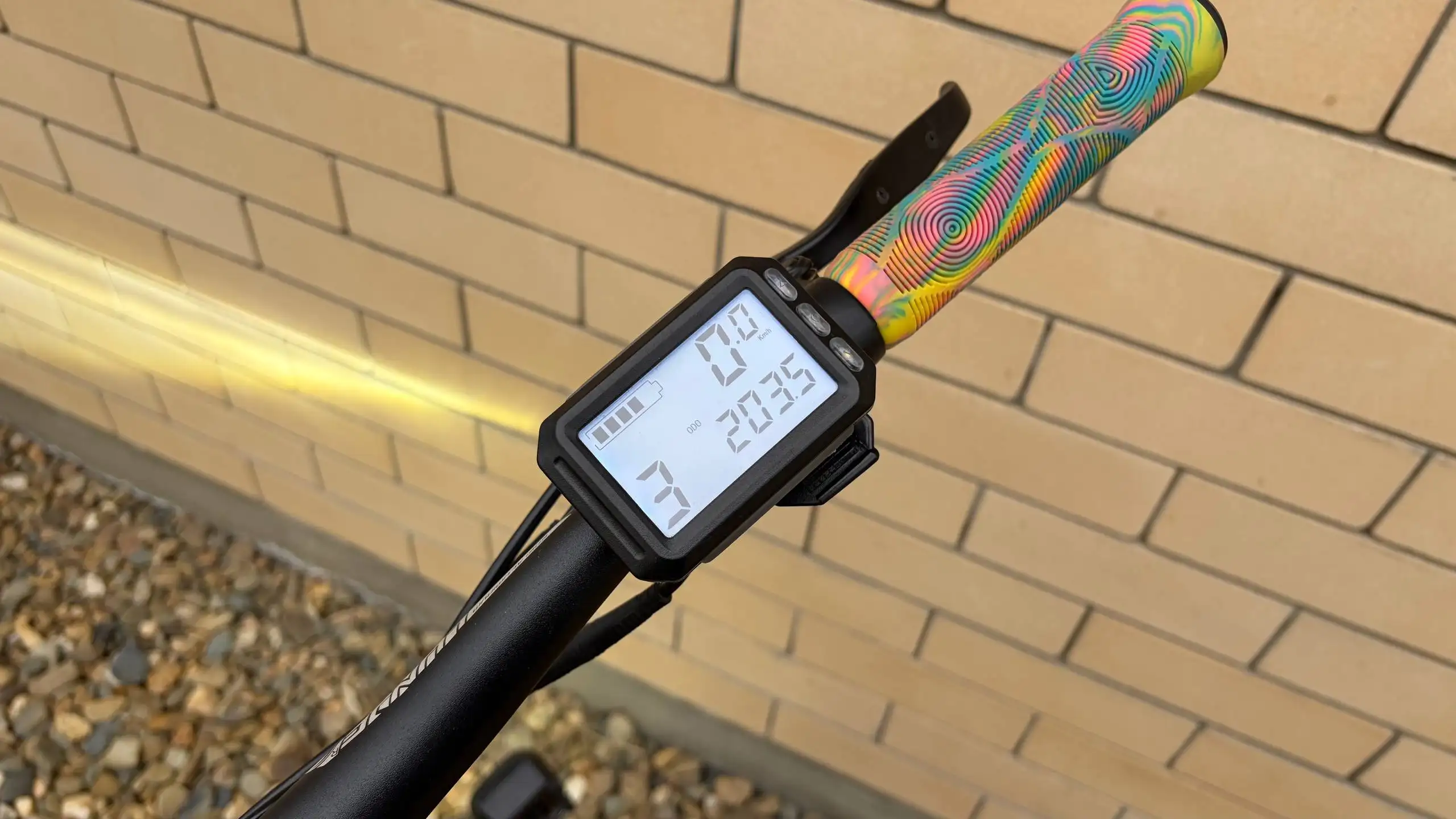 Продам самокат в отличном состоянии - Барахолка в Краснодар