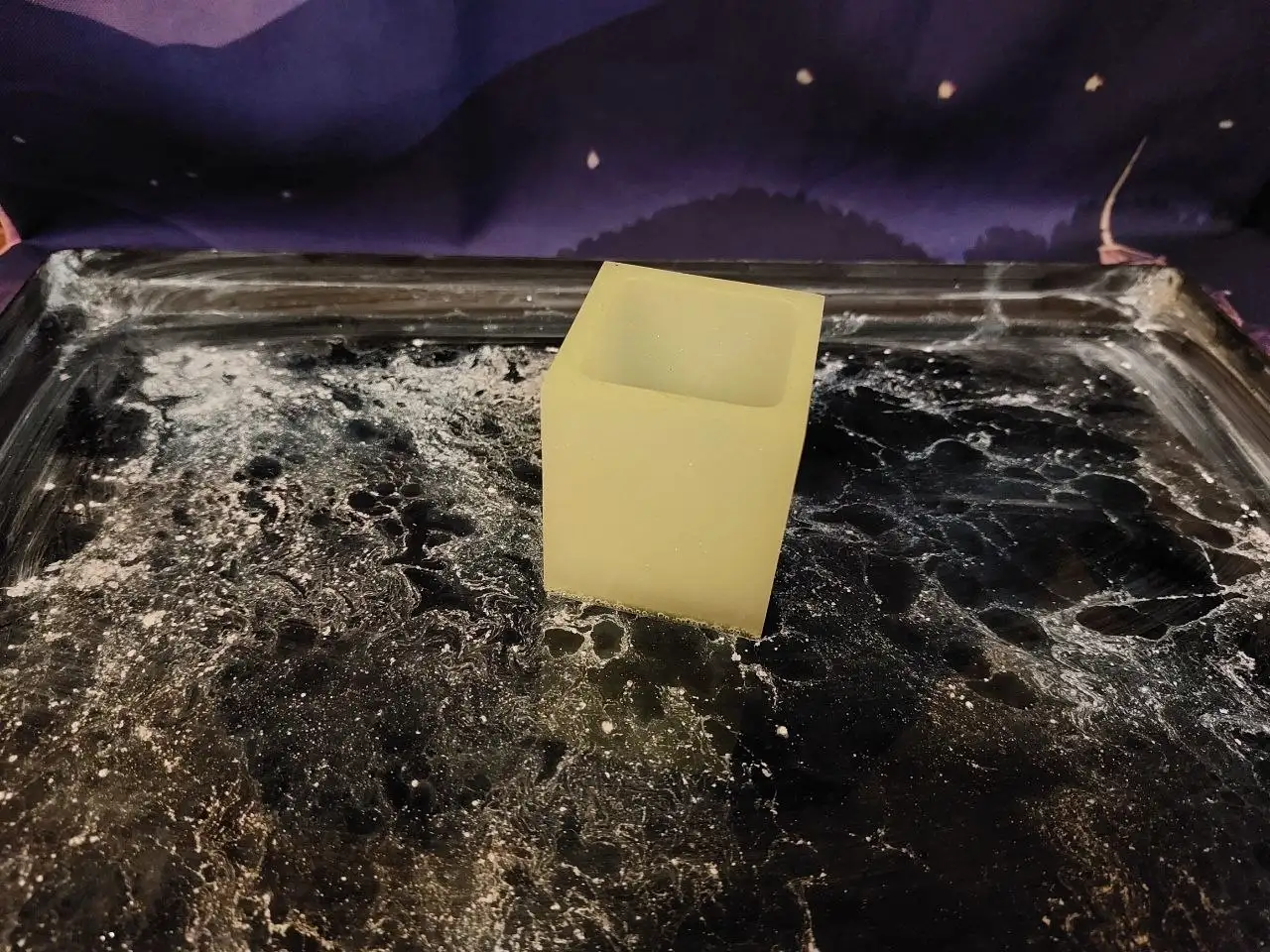 Продажа изделий из эпоксидной смолы - Рукоделие (Хобби и отдых) в Краснодар