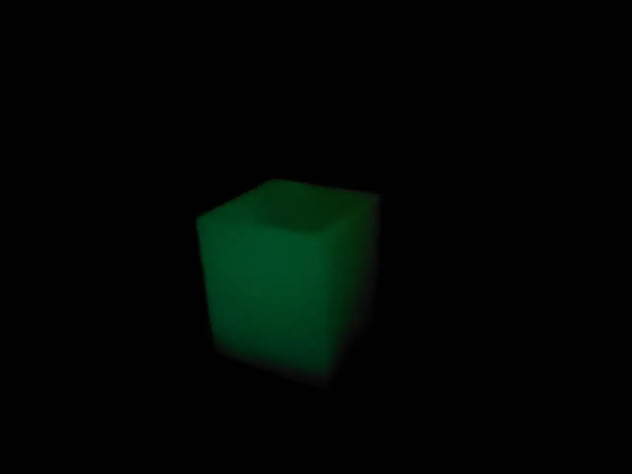 Продажа изделий из эпоксидной смолы - Рукоделие (Хобби и отдых) в Краснодар