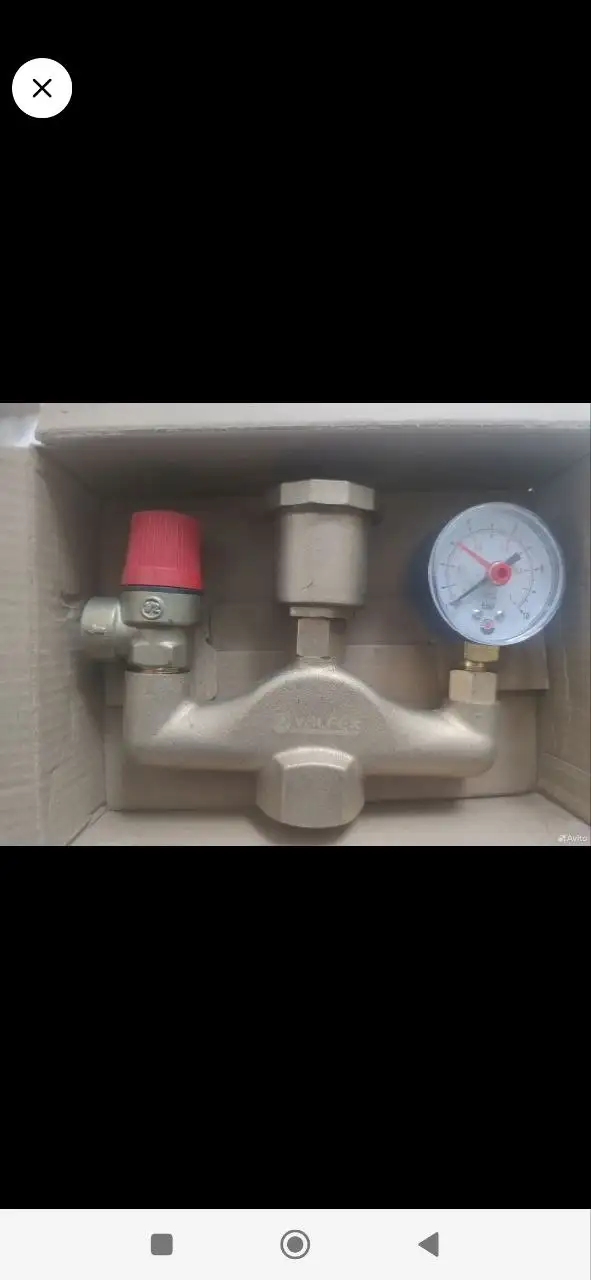 Продажа свето-шумового пистолета и других товаров - Барахолка в Краснодар