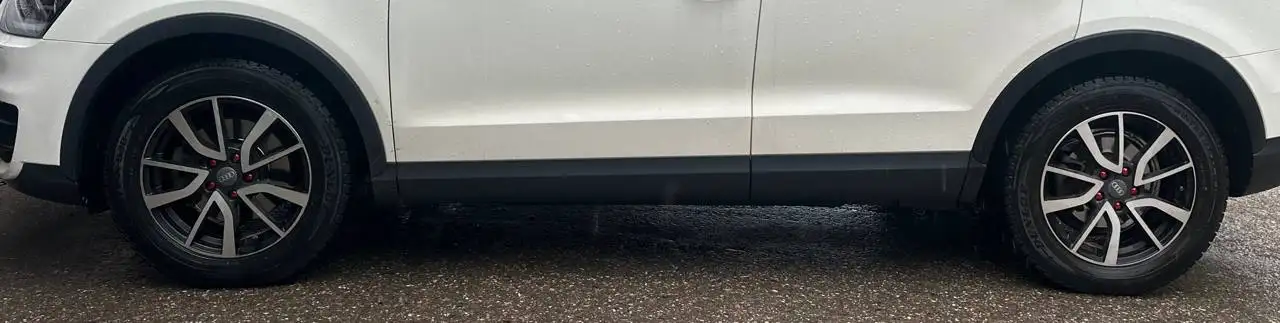 Продажа дисков 5X112 R17 - Диски (Запчасти) в Краснодар