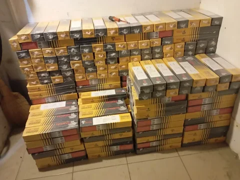 Продажа электродов Тантал LB-52U диаметром 3мм и 4мм - Антиквариат в Краснодар