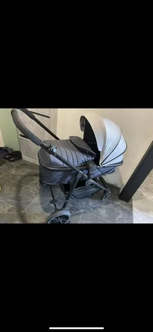 Коляска Rant 2в1 - Коляски в Краснодар