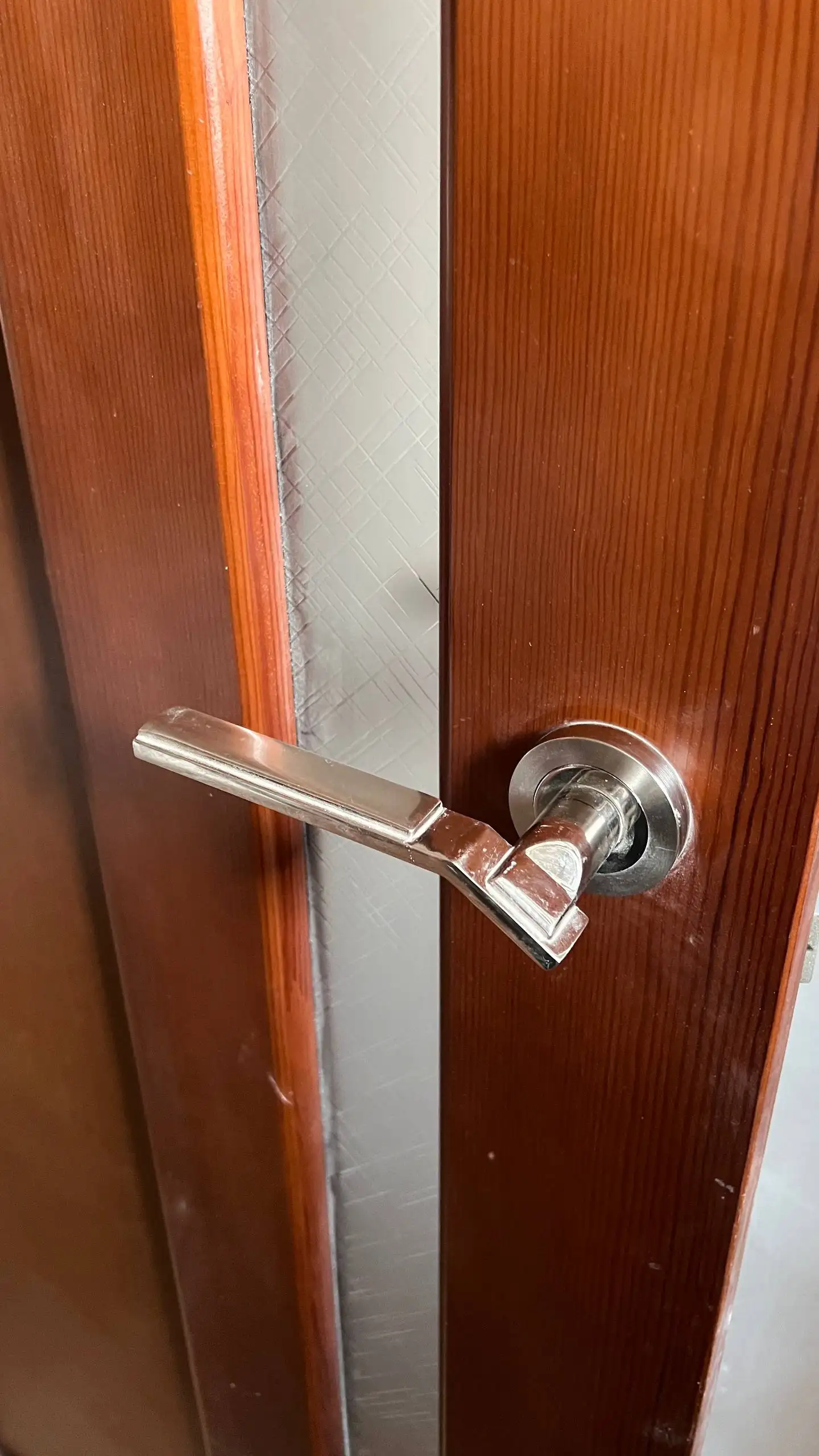 Продажа межкомнатных дверей - Барахолка в Краснодар