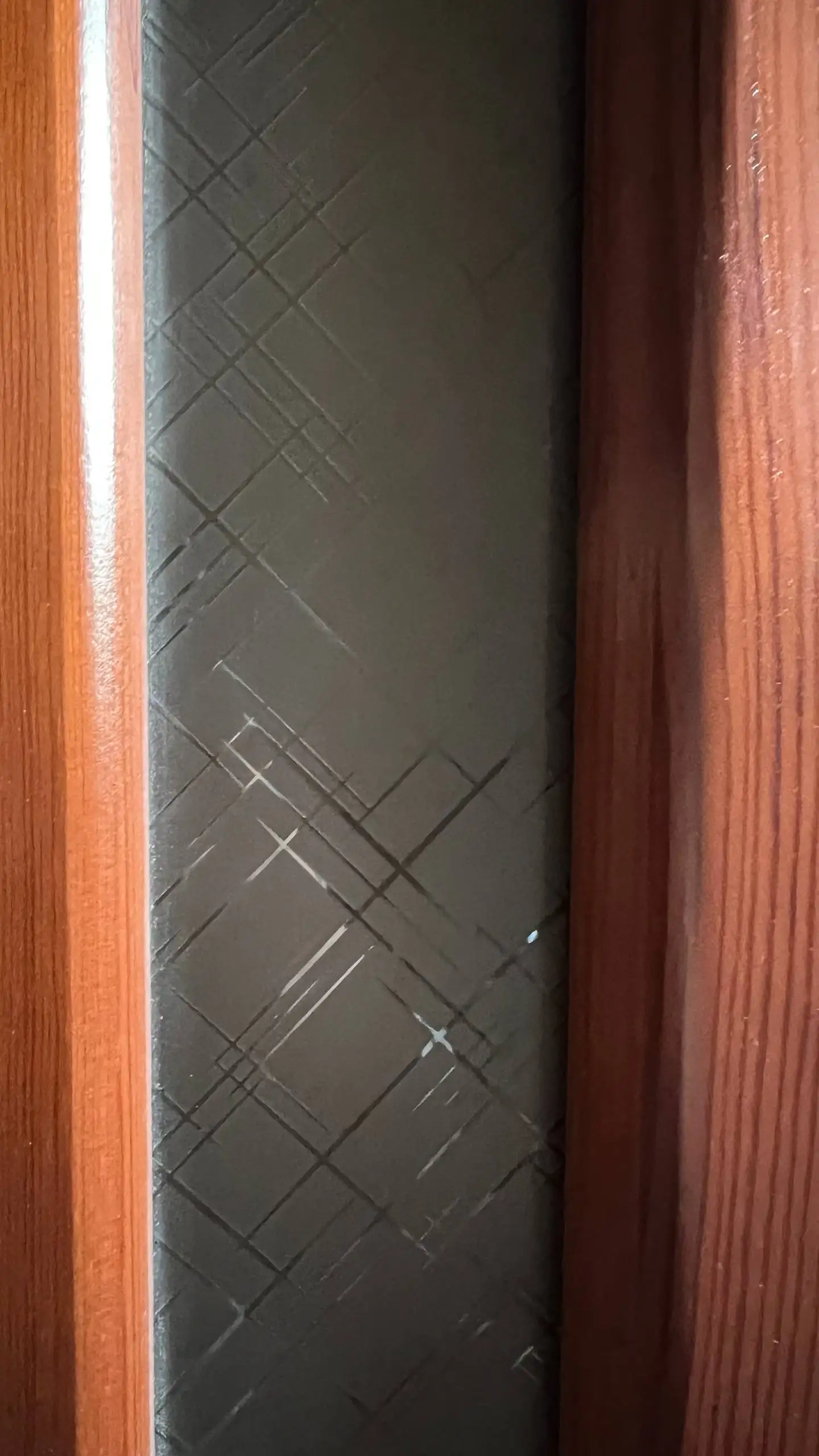 Продажа межкомнатных дверей - Барахолка в Краснодар