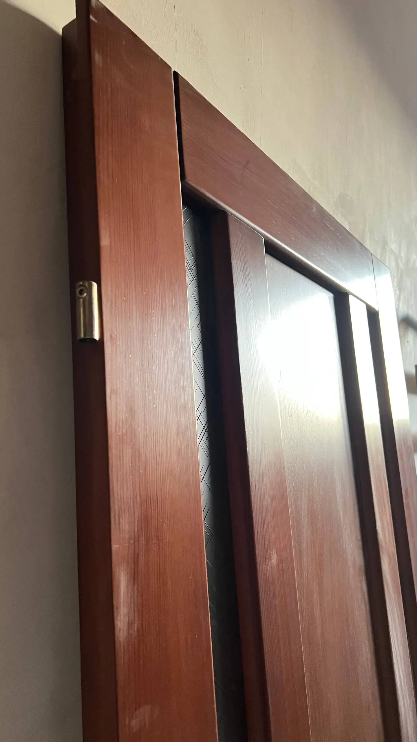 Продажа межкомнатных дверей - Барахолка в Краснодар