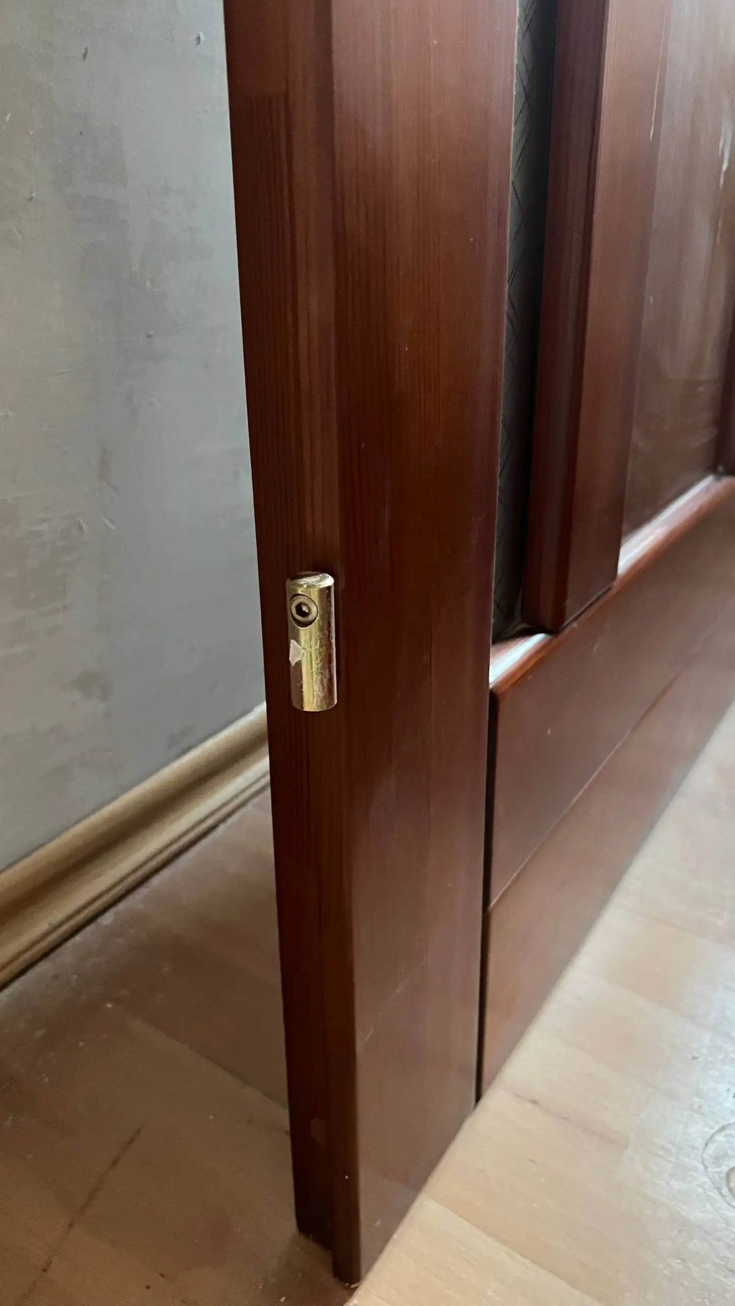 Продажа межкомнатных дверей - Барахолка в Краснодар