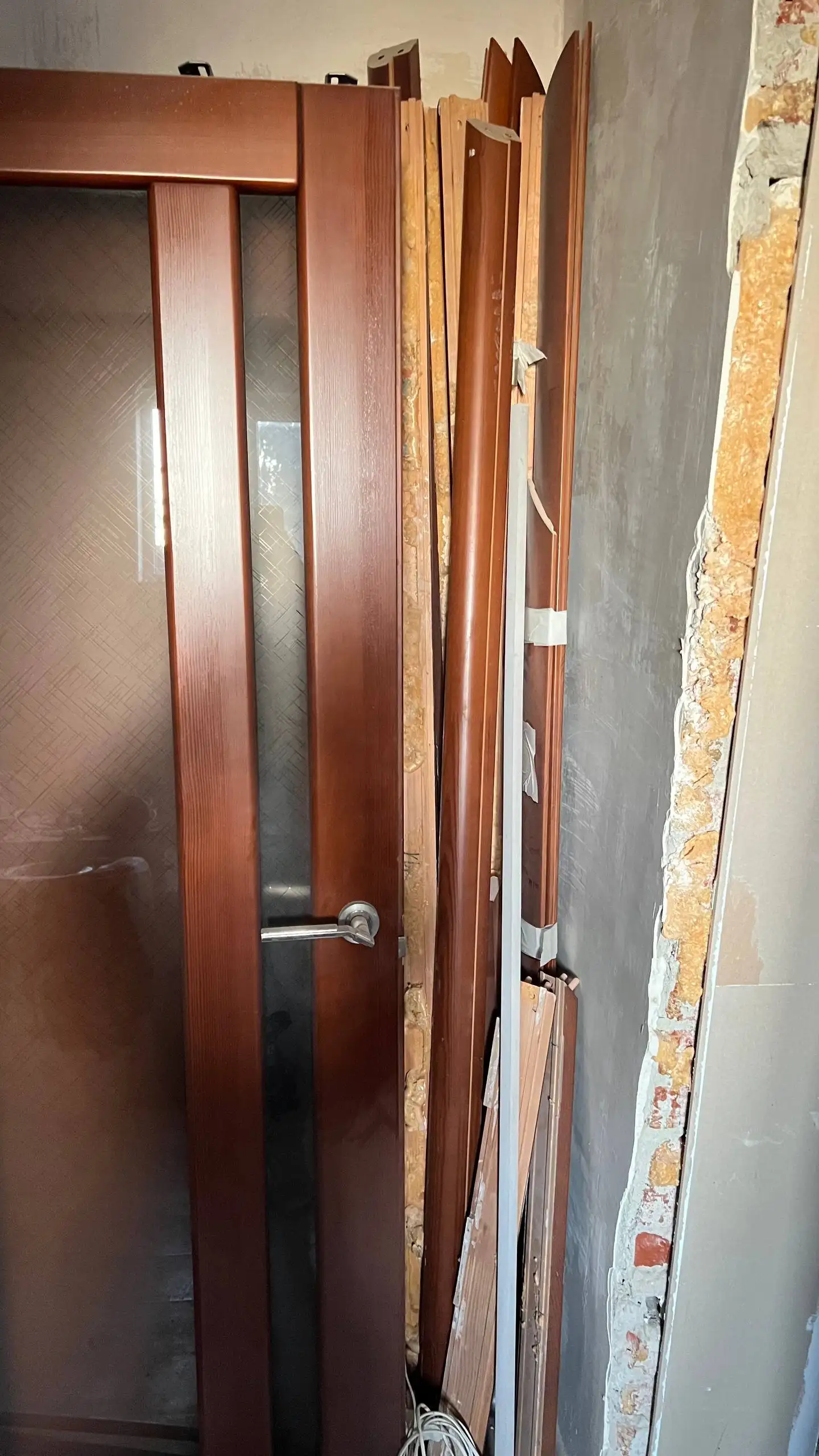 Продажа межкомнатных дверей - Барахолка в Краснодар