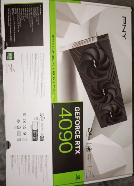 Б/у барахолка Краснодар - Тележки в Краснодар