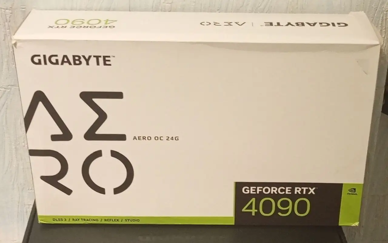 Б/у барахолка Краснодар - Барахолка в Краснодар