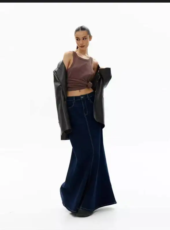 Платье 26 размер с бирками - Женская одежда (Одежда) в Краснодар