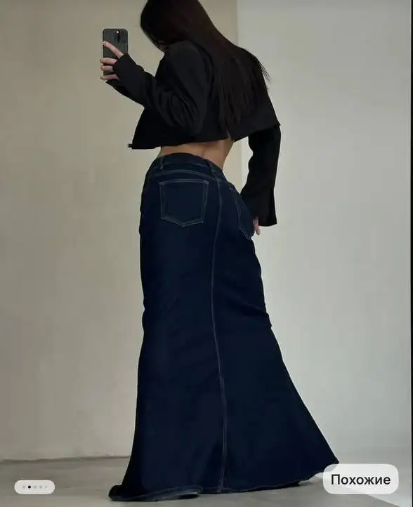 Платье 26 размер с бирками - Женская одежда (Одежда) в Краснодар