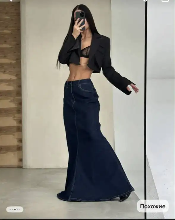 Платье 26 размер с бирками - Женская одежда (Одежда) в Краснодар