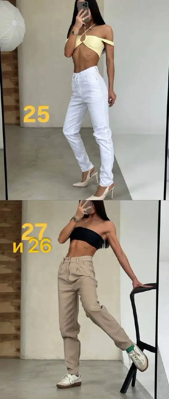 Жилет размер XS - Барахолка в Краснодар