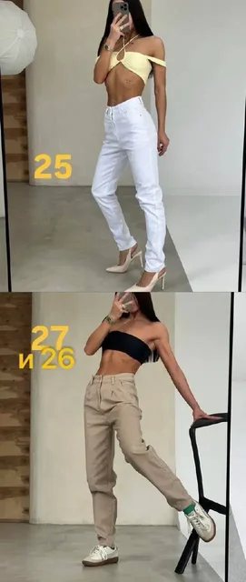 Жилет размер XS - Тележки в Краснодар