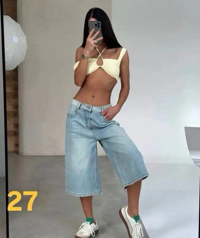 Жилет размер XS - Барахолка в Краснодар