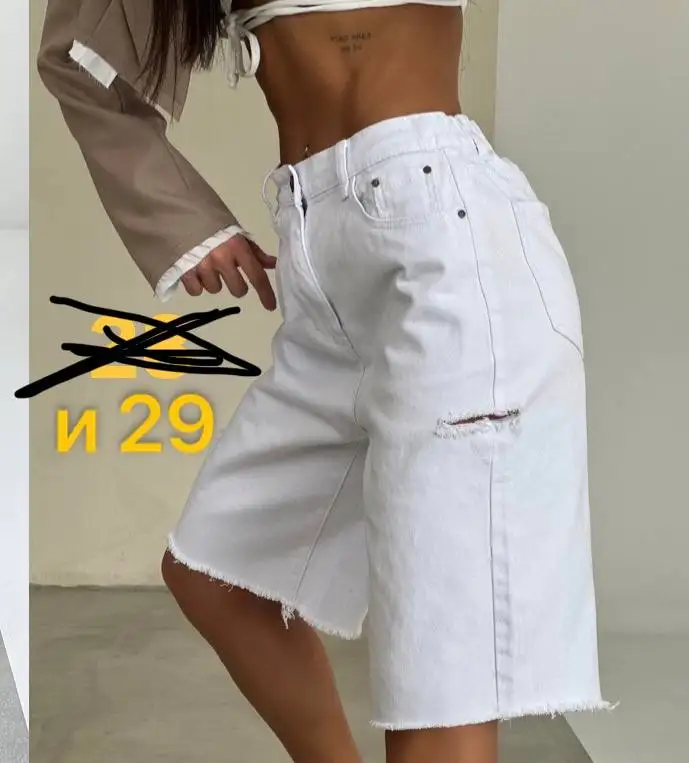 Жилет размер XS - Барахолка в Краснодар