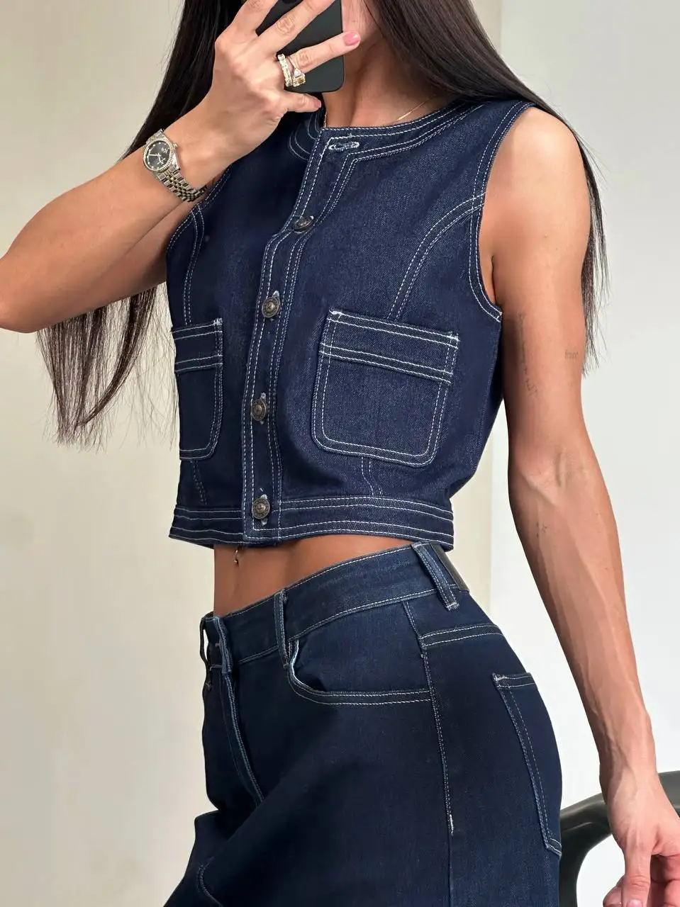 Жилет размер XS - Барахолка в Краснодар