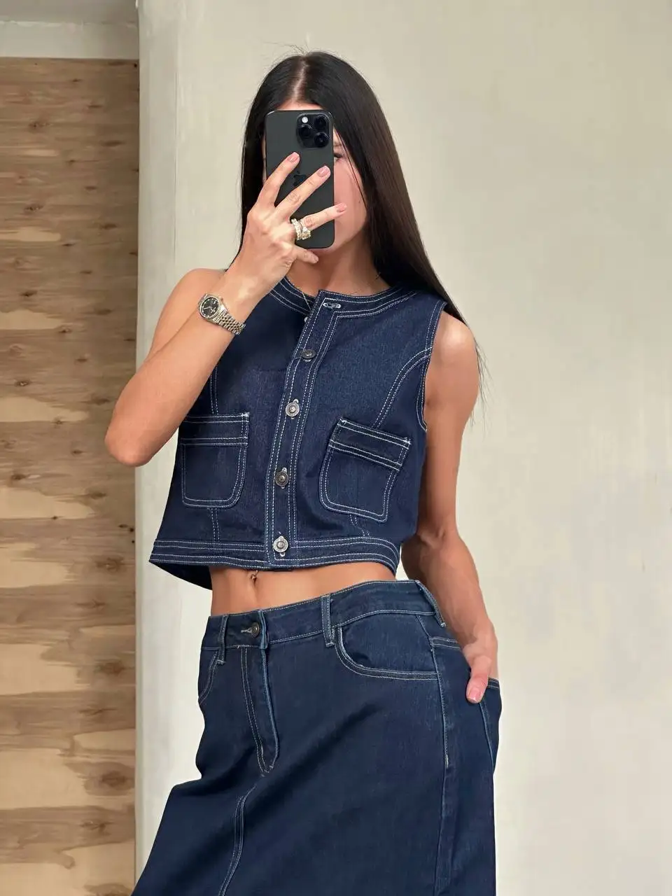 Жилет размер XS - Барахолка в Краснодар