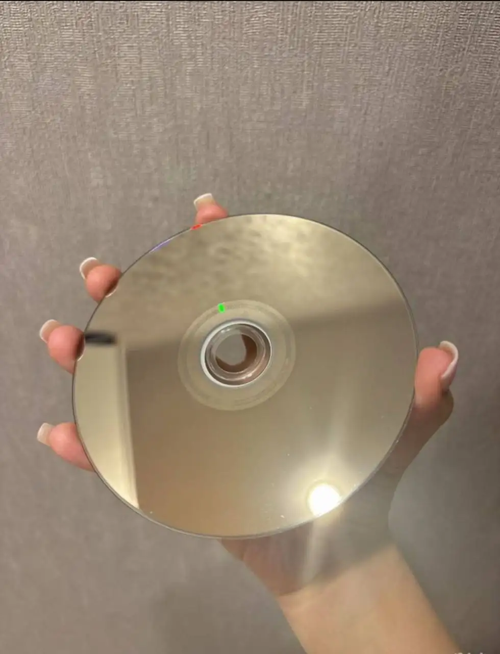 Продажа диска Hogwarts Legacy для PS5 - Видеоигры (Электроника) в Краснодар