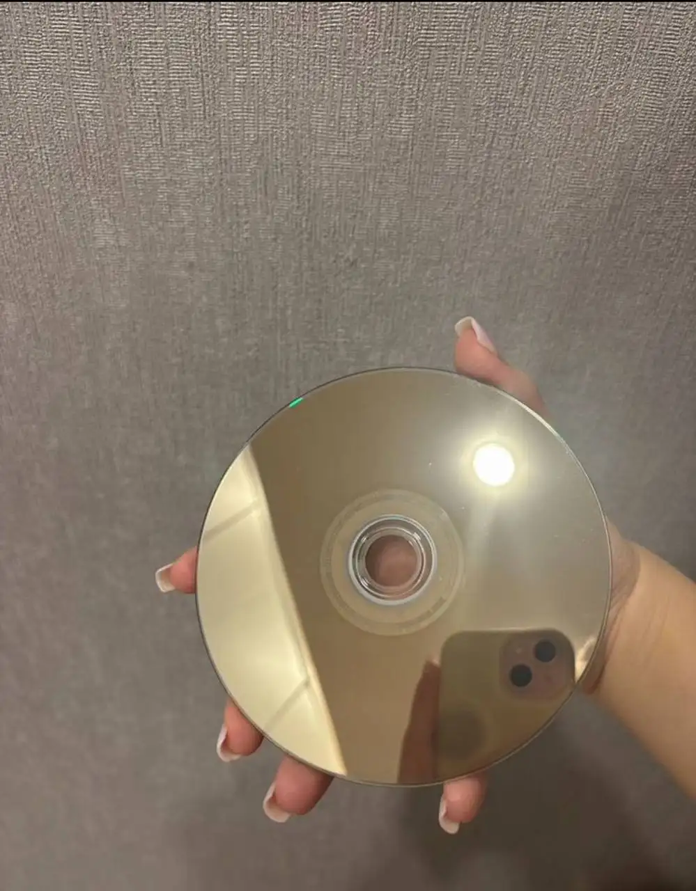 Продажа диска Hogwarts Legacy для PS5 - Видеоигры (Электроника) в Краснодар