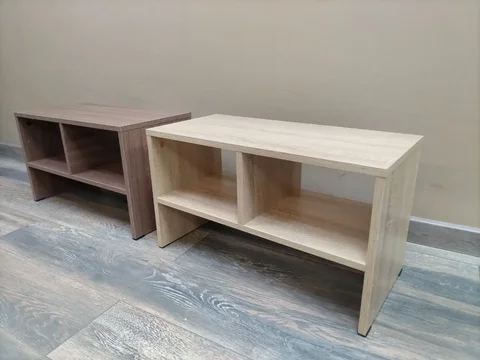 Продам 2 тумбочки в идеальном состоянии - Тележки в Краснодар