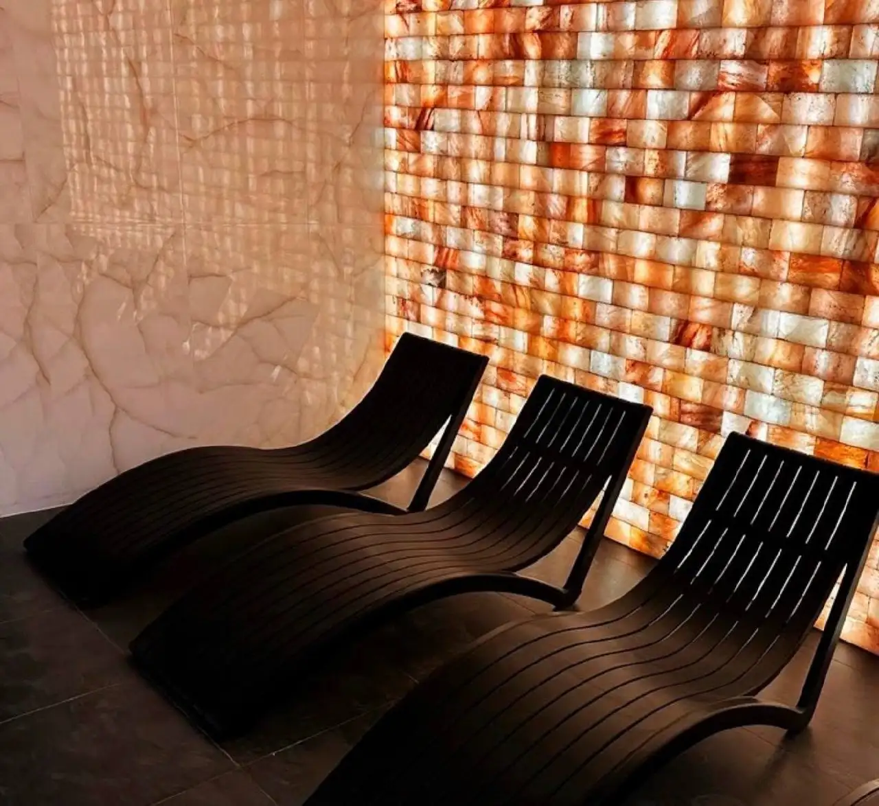 Продажа безлимитного абонемента в фитнес-клуб Sunfitino - Фитнес-абонементы (Барахолка) в Краснодар