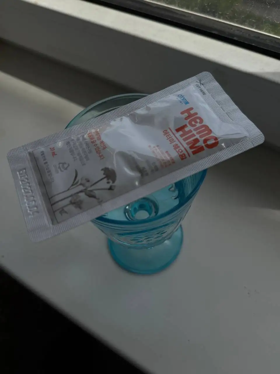 Продукция для дома и семьи от премиальной корейской компании - Косметика и уход (Красота и здоровье) в Краснодар