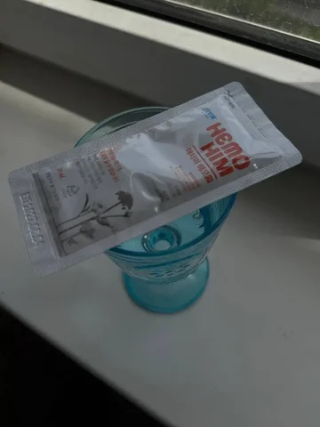 Продукция для дома и семьи от премиальной корейской компании - Медицинские изделия в Краснодар