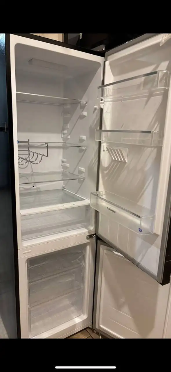 Отдам Ивушку/Южный срочно - Барахолка в Краснодар