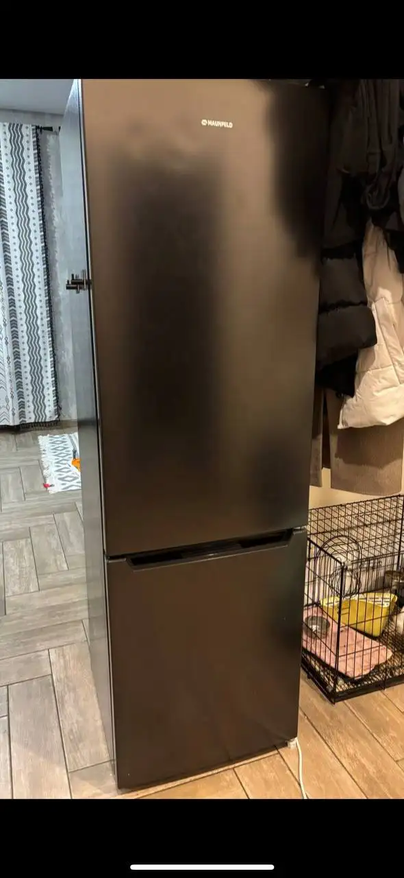 Отдам Ивушку/Южный срочно - Барахолка в Краснодар