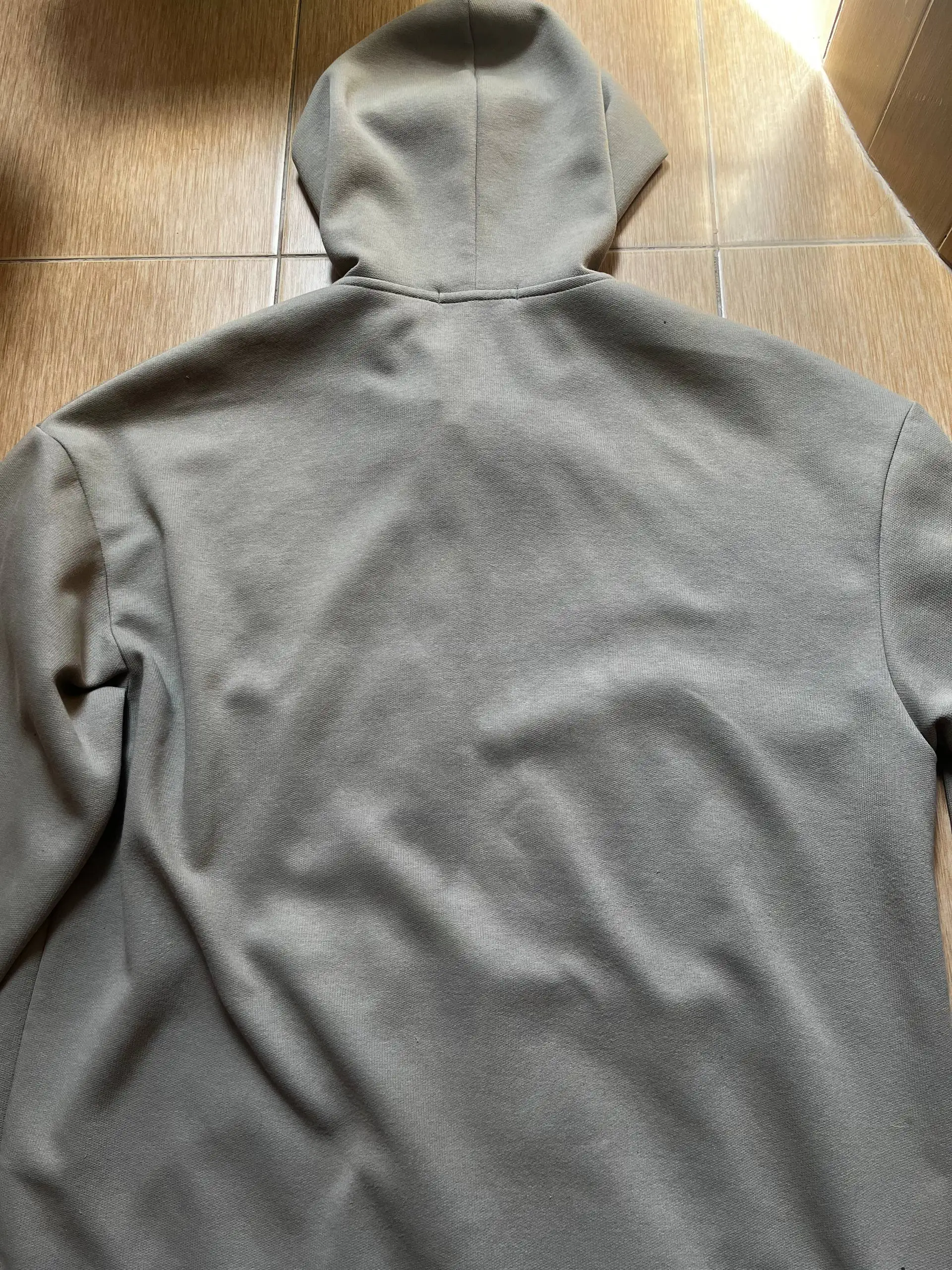 Зип-Худи Polo Ralph Lauren размер XL - Верхняя одежда (Одежда) в Краснодар