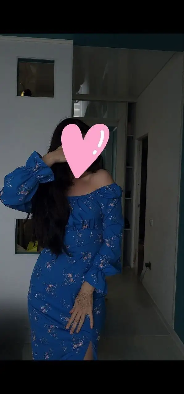 Продажа платьев и костюмов размер 42-44 - Платья и костюмы (Одежда) в Краснодар