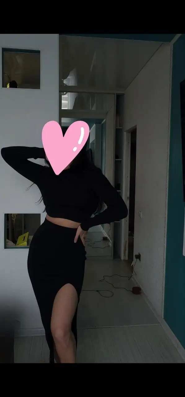 Продажа платьев и костюмов размер 42-44 - Платья и костюмы (Одежда) в Краснодар