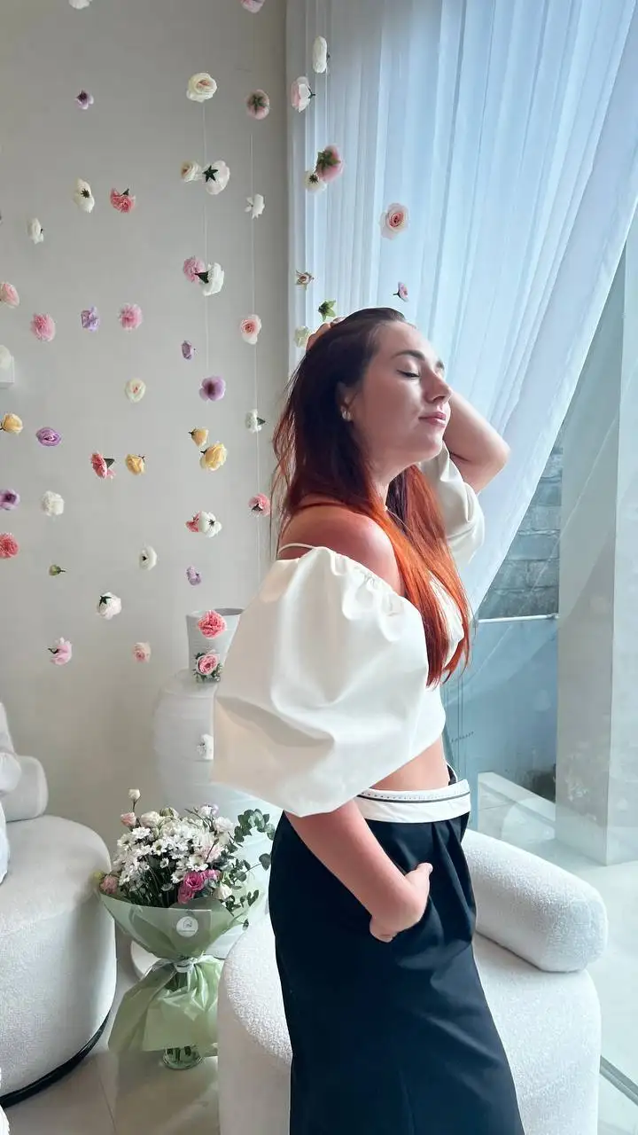 Брюки Lime размер M - Брюки (Одежда) в Краснодар