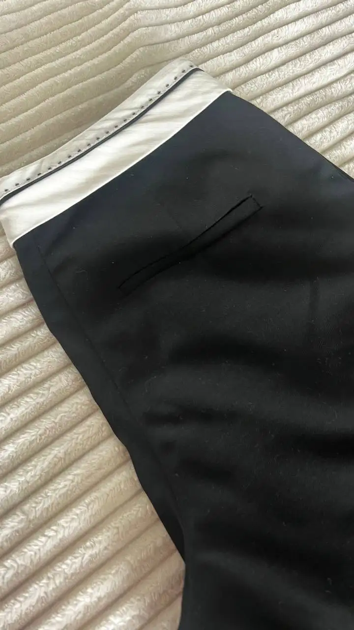 Брюки Lime размер M - Брюки (Одежда) в Краснодар