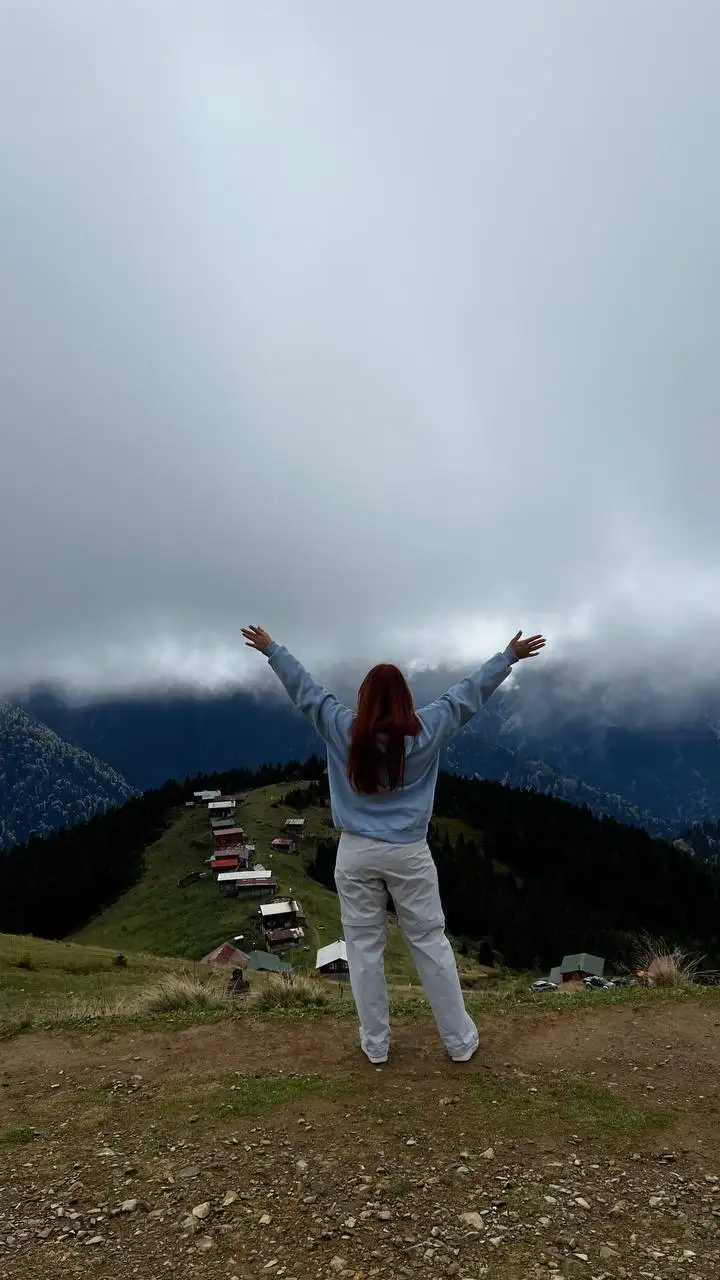 Костюм толстовка с джоггерами турецкого бренда - Спортивная одежда (Одежда) в Краснодар