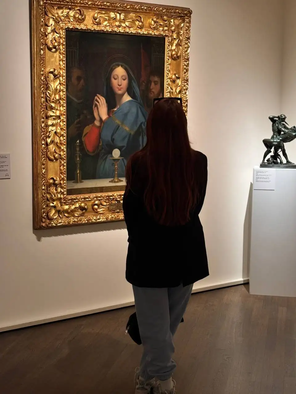 Костюм толстовка с джоггерами турецкого бренда - Спортивная одежда (Одежда) в Краснодар