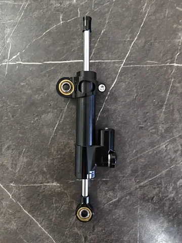 Продам демпфер для электросамоката или мотоцикла - частное объявление в Краснодар