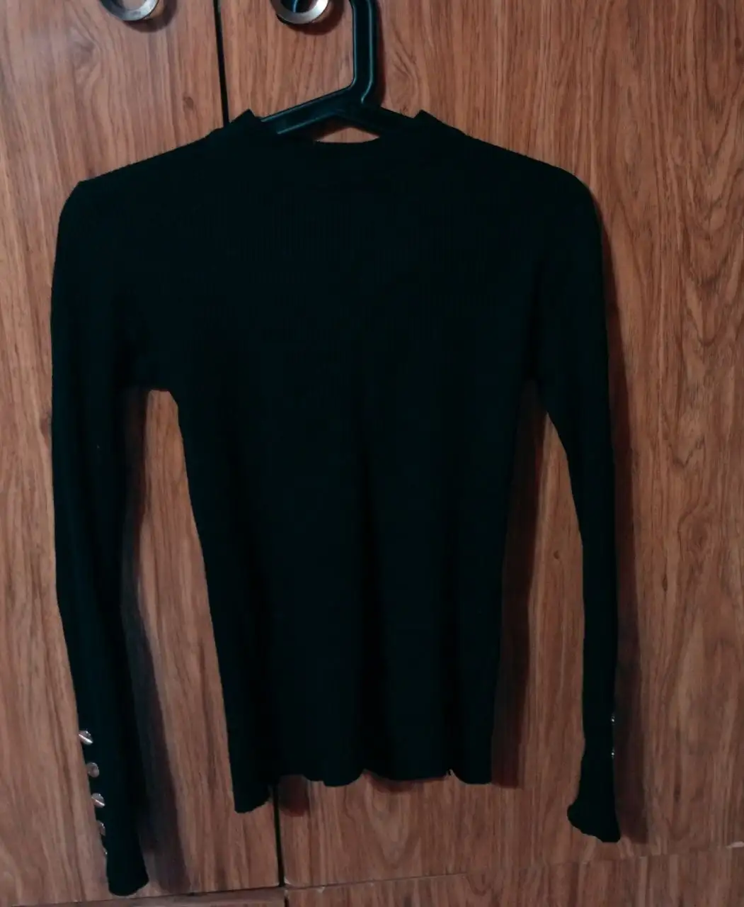 Одежда различных размеров - Женская одежда (Одежда) в Краснодар