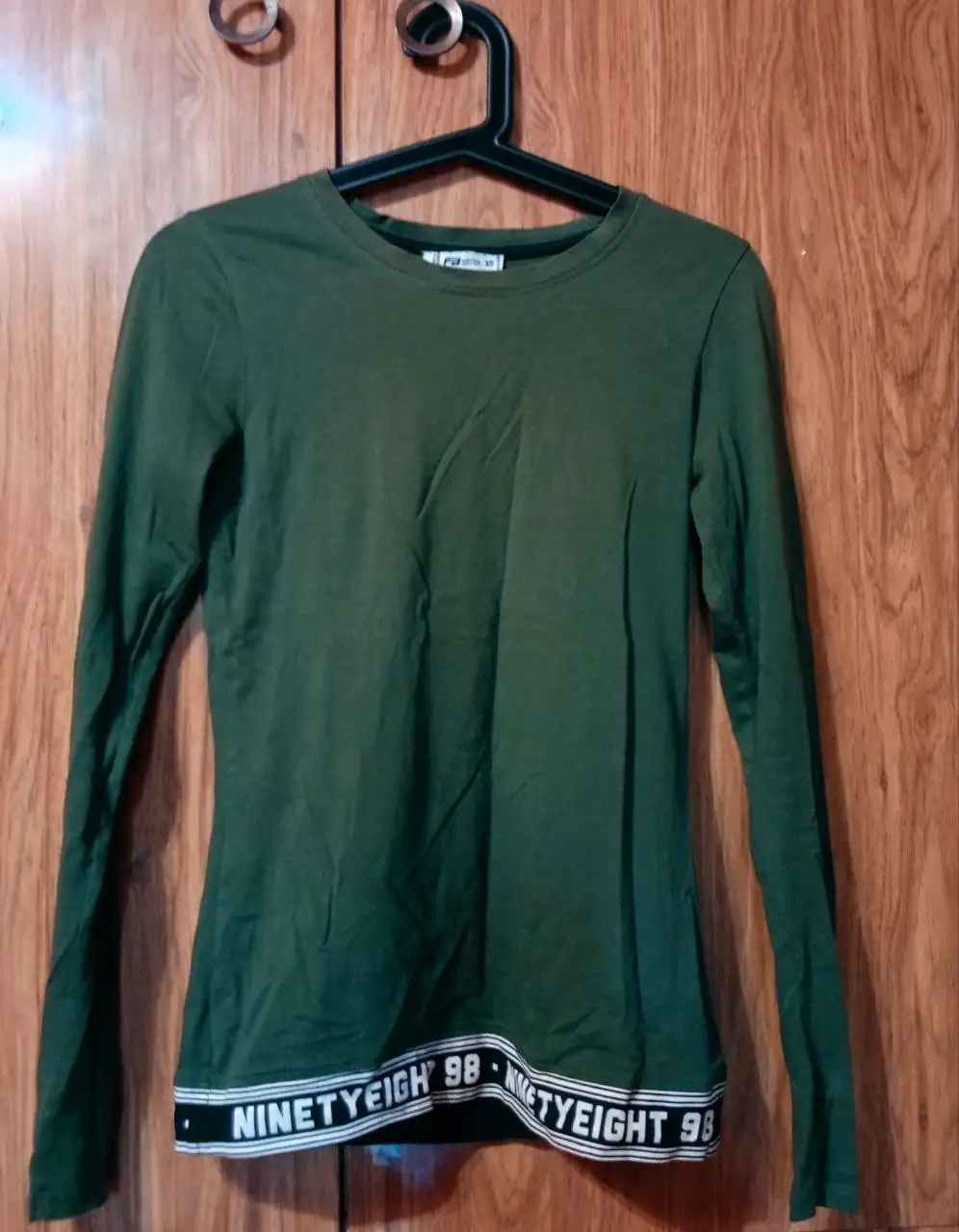 Одежда различных размеров - Женская одежда (Одежда) в Краснодар