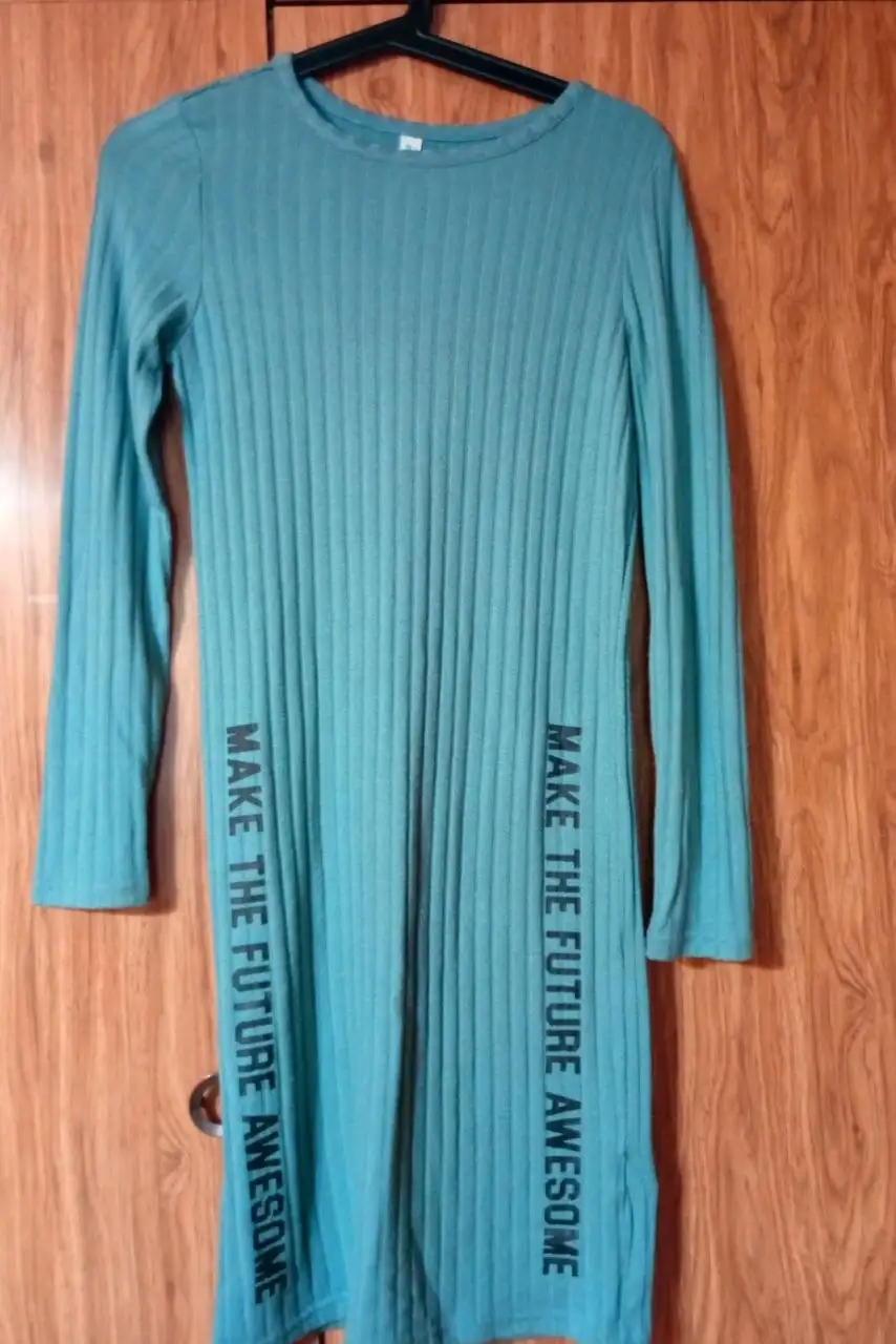 Одежда различных размеров - Женская одежда (Одежда) в Краснодар