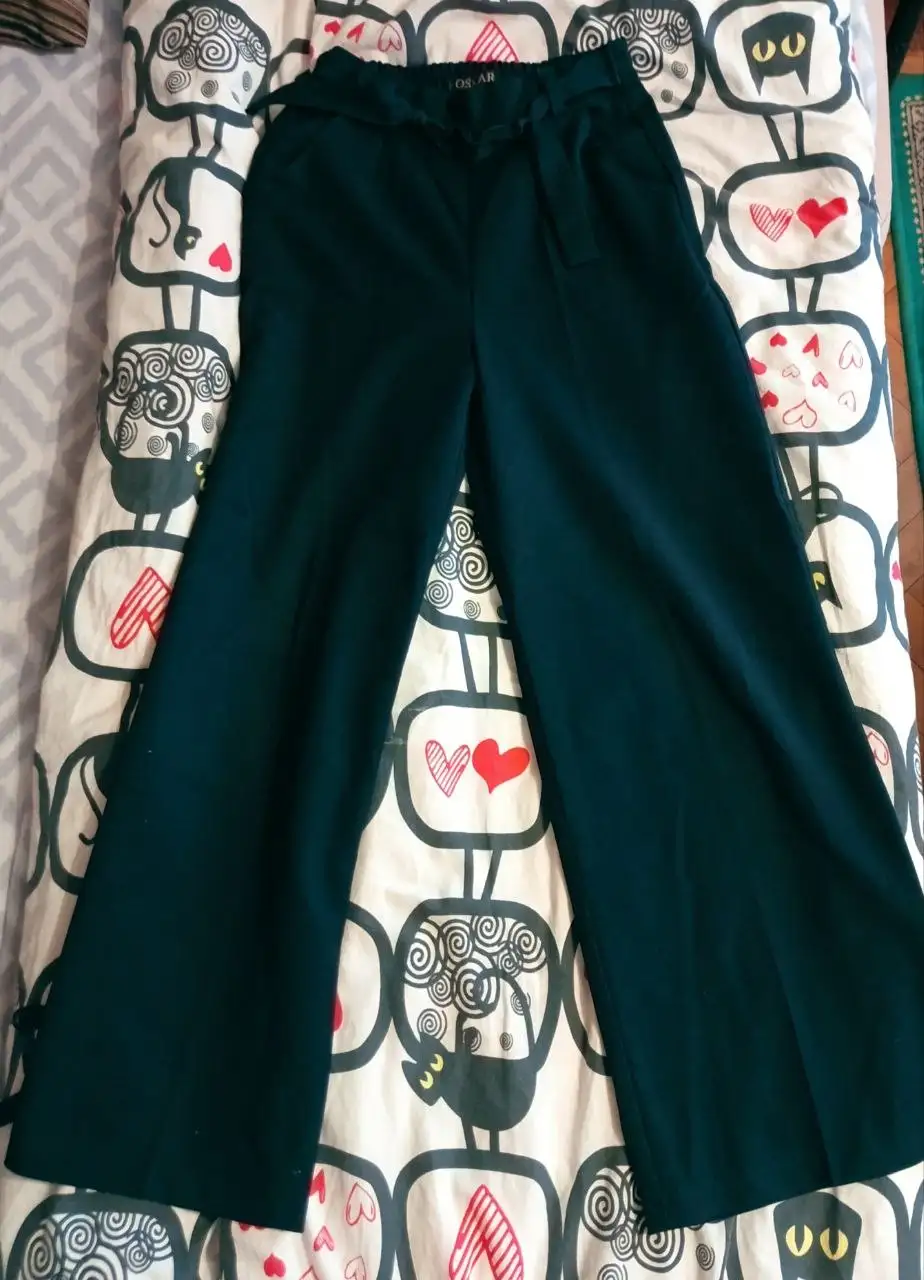 Одежда различных размеров - Женская одежда (Одежда) в Краснодар